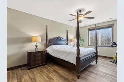 1219 Harbor Place, East Gull Lake, MN 56401 - Photo 19