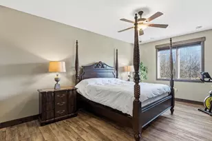 1219 Harbor Pl, East Gull Lake, MN 56401 - Photo 19