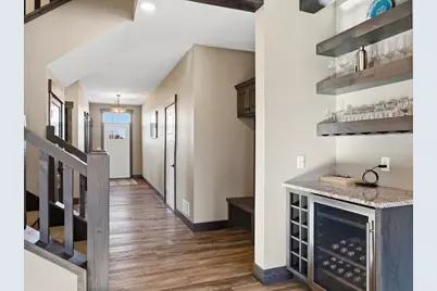 1219 Harbor Place, East Gull Lake, MN 56401 - Photo 17