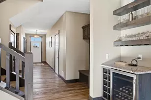 1219 Harbor Pl, East Gull Lake, MN 56401 - Photo 17