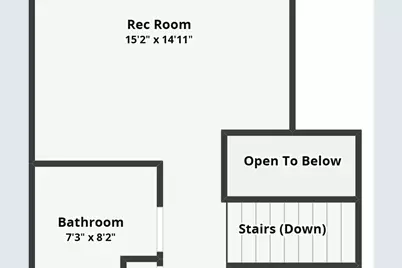 1219 Harbor Place, East Gull Lake, MN 56401 - Photo 25