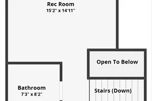 1219 Harbor Pl, East Gull Lake, MN 56401 - Photo 25