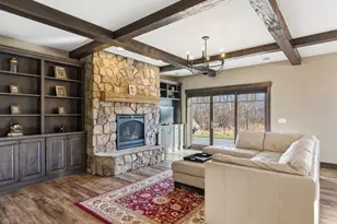 1219 Harbor Pl, East Gull Lake, MN 56401 - Photo 7