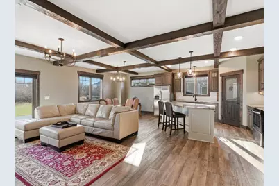 1219 Harbor Place, East Gull Lake, MN 56401 - Photo 9