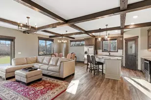 1219 Harbor Pl, East Gull Lake, MN 56401 - Photo 9