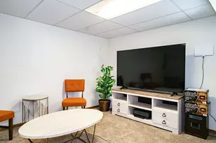 903 Marion St, Saint Paul, MN 55117 - Photo 11