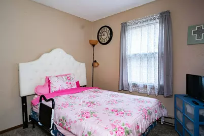 903 Marion Street, Saint Paul, MN 55117 - Photo 25