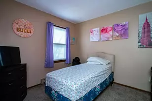 903 Marion St, Saint Paul, MN 55117 - Photo 17