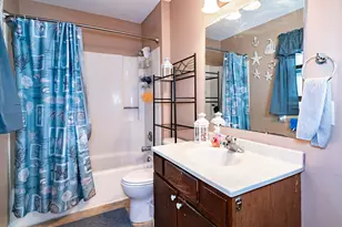 903 Marion St, Saint Paul, MN 55117 - Photo 27