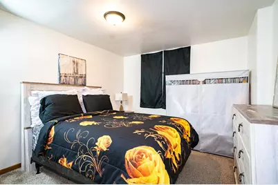 903 Marion Street, Saint Paul, MN 55117 - Photo 19