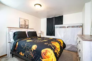 903 Marion St, Saint Paul, MN 55117 - Photo 19