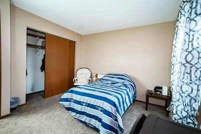 903 Marion Street, Saint Paul, MN 55117 - Photo 21