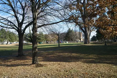 903 Marion Street, Saint Paul, MN 55117 - Photo 33