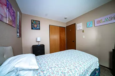 903 Marion Street, Saint Paul, MN 55117 - Photo 23