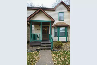 903 Marion Street, Saint Paul, MN 55117 - Photo 1
