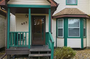 903 Marion St, Saint Paul, MN 55117 - Photo 1