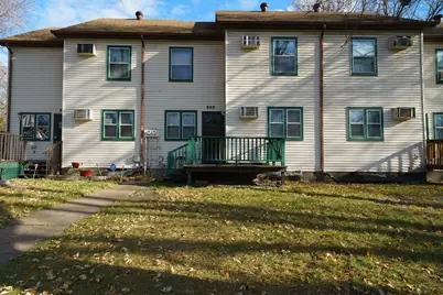 903 Marion Street, Saint Paul, MN 55117 - Photo 31