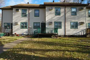 903 Marion St, Saint Paul, MN 55117 - Photo 31