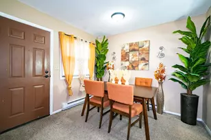 903 Marion St, Saint Paul, MN 55117 - Photo 7