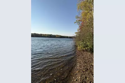 0000 Bass Lake Road, Gilbert, MN 55741 - Photo 17