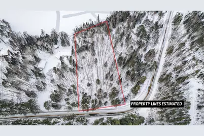 0000 Bass Lake Road, Gilbert, MN 55741 - Photo 25