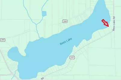 0000 Bass Lake Road, Gilbert, MN 55741 - Photo 41