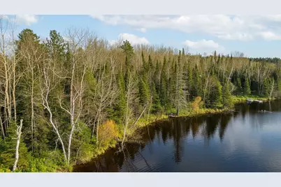 0000 Bass Lake Road, Gilbert, MN 55741 - Photo 17