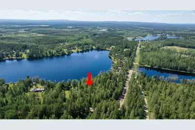 0000 Bass Lake Road, Gilbert, MN 55741 - Photo 3