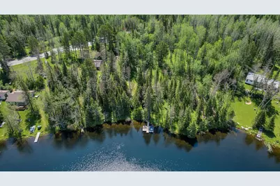 0000 Bass Lake Road, Gilbert, MN 55741 - Photo 19