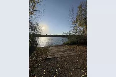 0000 Bass Lake Road, Gilbert, MN 55741 - Photo 15