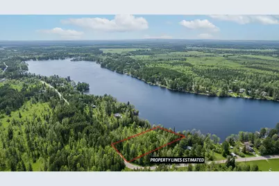 0000 Bass Lake Road, Gilbert, MN 55741 - Photo 3