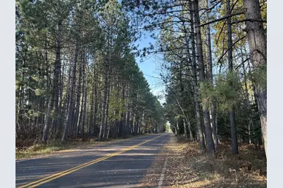 0000 Bass Lake Road, Gilbert, MN 55741 - Photo 27