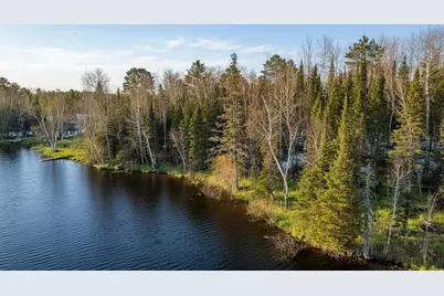 0000 Bass Lake Road, Gilbert, MN 55741 - Photo 15