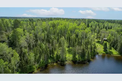 0000 Bass Lake Road, Gilbert, MN 55741 - Photo 11