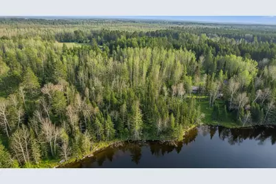 0000 Bass Lake Road, Gilbert, MN 55741 - Photo 9