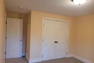 1332 Prairie Creek Ln, Monticello, MN 55362 - Photo 9