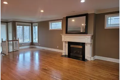 1332 Prairie Creek Lane, Monticello, MN 55362 - Photo 3