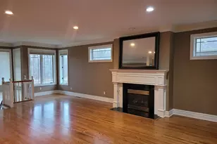 1332 Prairie Creek Ln, Monticello, MN 55362 - Photo 3