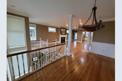 1332 Prairie Creek Lane, Monticello, MN 55362 - Photo 5