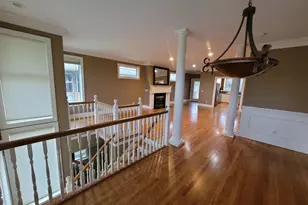 1332 Prairie Creek Ln, Monticello, MN 55362 - Photo 5
