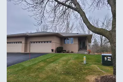 1332 Prairie Creek Lane, Monticello, MN 55362 - Photo 1