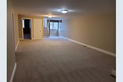 1332 Prairie Creek Lane, Monticello, MN 55362 - Photo 11