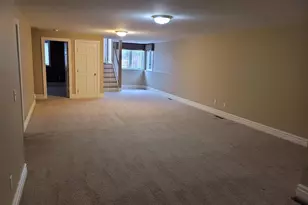 1332 Prairie Creek Ln, Monticello, MN 55362 - Photo 11