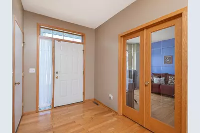 15157 Crestone Circle, Rosemount, MN 55068 - Photo 17