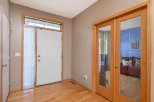 15157 Crestone Cir, Rosemount, MN 55068 - Photo 17