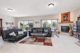 15157 Crestone Cir, Rosemount, MN 55068 - Photo 7