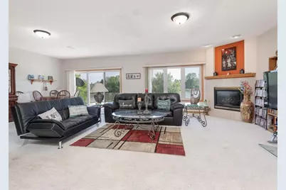 15157 Crestone Circle, Rosemount, MN 55068 - Photo 7