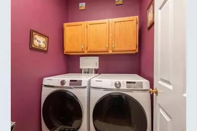 15157 Crestone Circle, Rosemount, MN 55068 - Photo 9