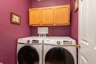 15157 Crestone Cir, Rosemount, MN 55068 - Photo 9