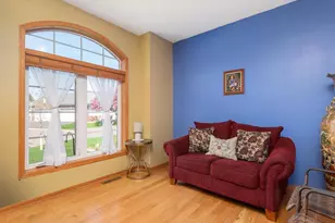 15157 Crestone Cir, Rosemount, MN 55068 - Photo 17